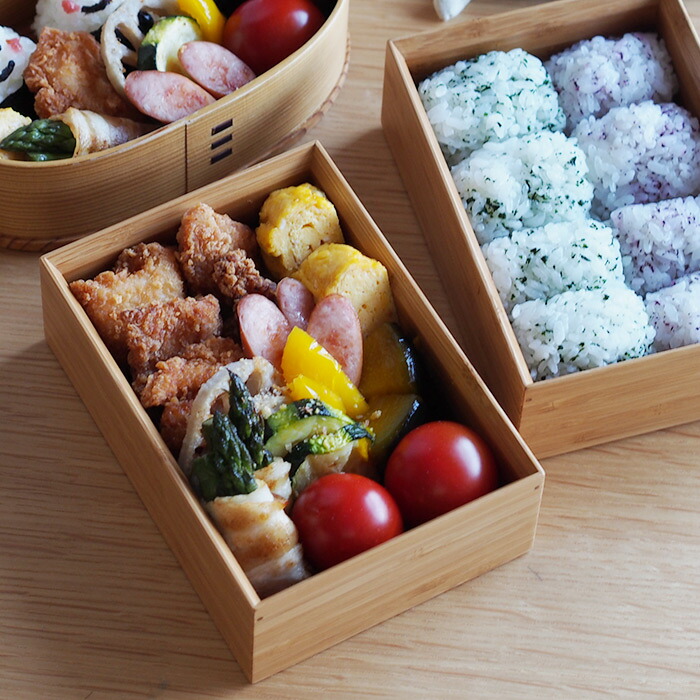 楽天市場】【スーパーSALE P10倍】公長齋小菅 一段弁当箱 黒 / 公長齊