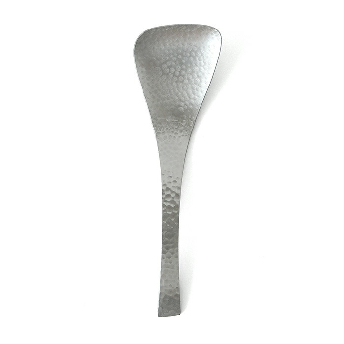 楽天市場】草土 WASABI サーバースプーン / SOHDO【10点までネコポス可