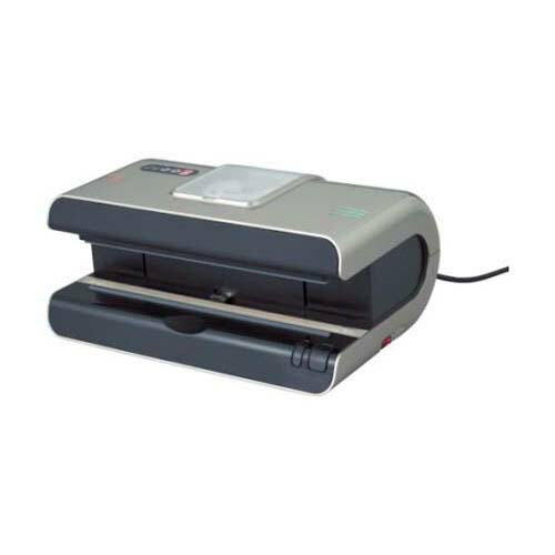 楽天市場】真空パックロボ HIPPO (ヒッポ) AS-V-320 : Pro Lab