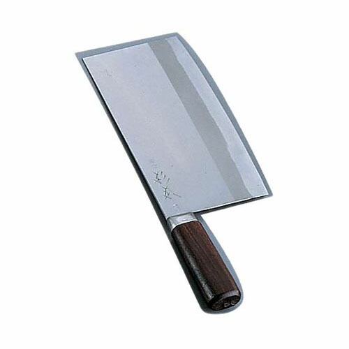 楽天市場】杉本中華包丁OMS No.6 : e刃物.com楽天店