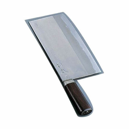 楽天市場】杉本 中華包丁 7号の通販