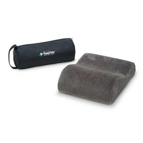 楽天市場】テンピュール枕 トラベルピローの通販