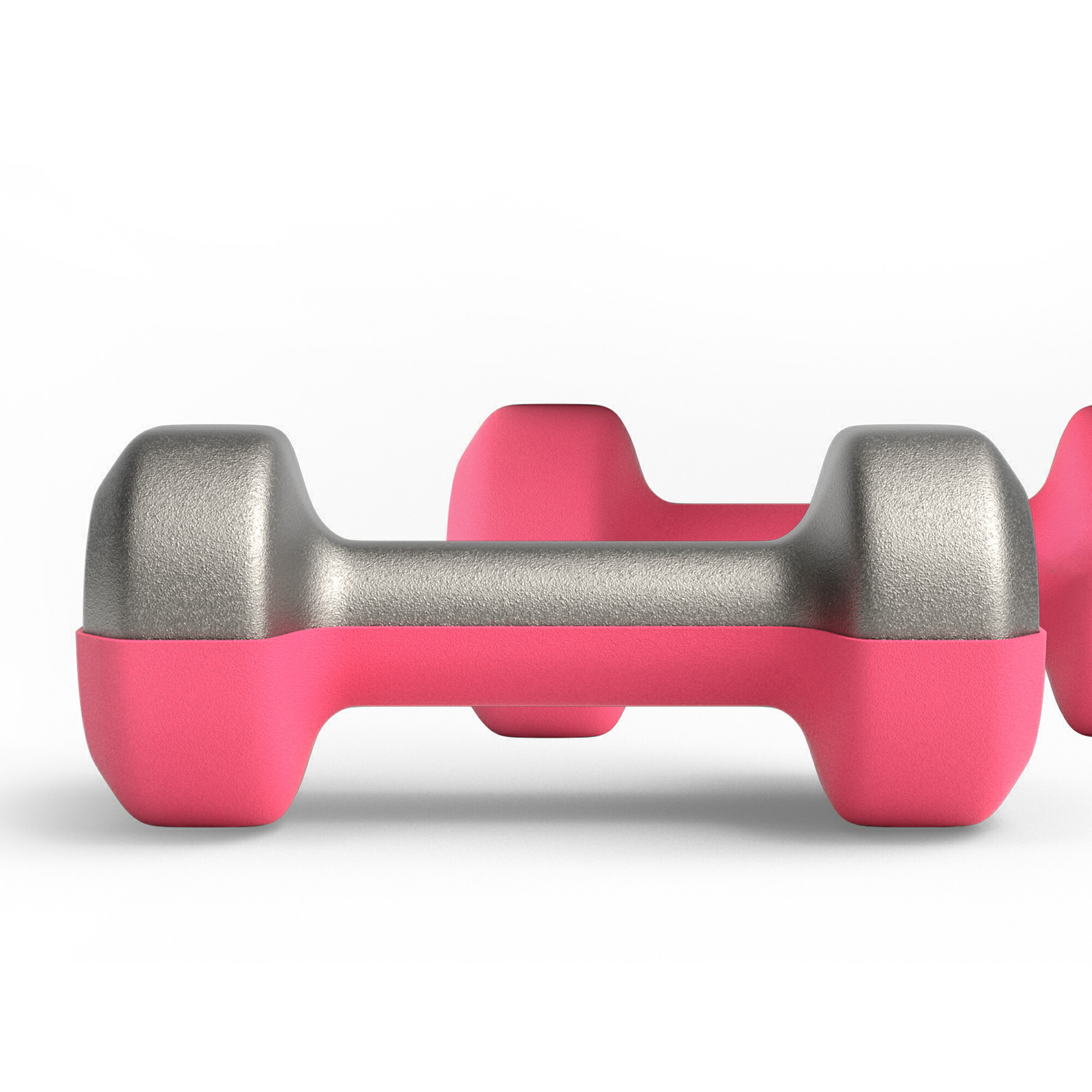 楽天市場】PROIRON ダンベル「2個セット1kg/1.5kg/2kg/3kg/4kg/5kg/8kg