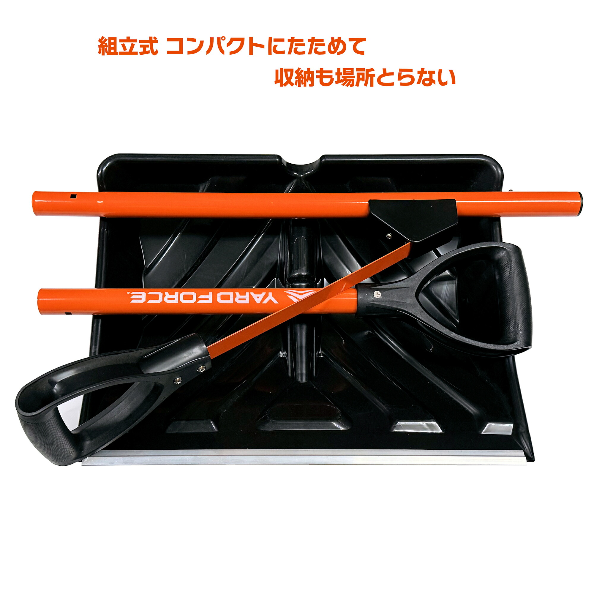 楽天市場】即日発送 【暖か防寒防水作業用グローブ(裏起毛付) BD-115