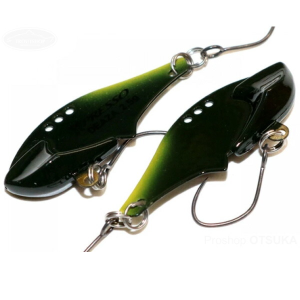 楽天市場】ダイワ プレッサドライの通販