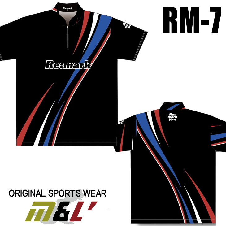 楽天市場】ボウリング ウェア ハンマーの通販