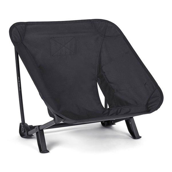 楽天市場】ヘリノックス 角度 変えられる アウトドアチェア Helinox