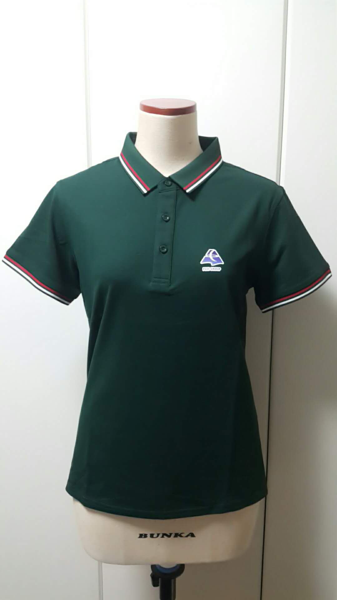 compass1692690833.jpg?fitin=