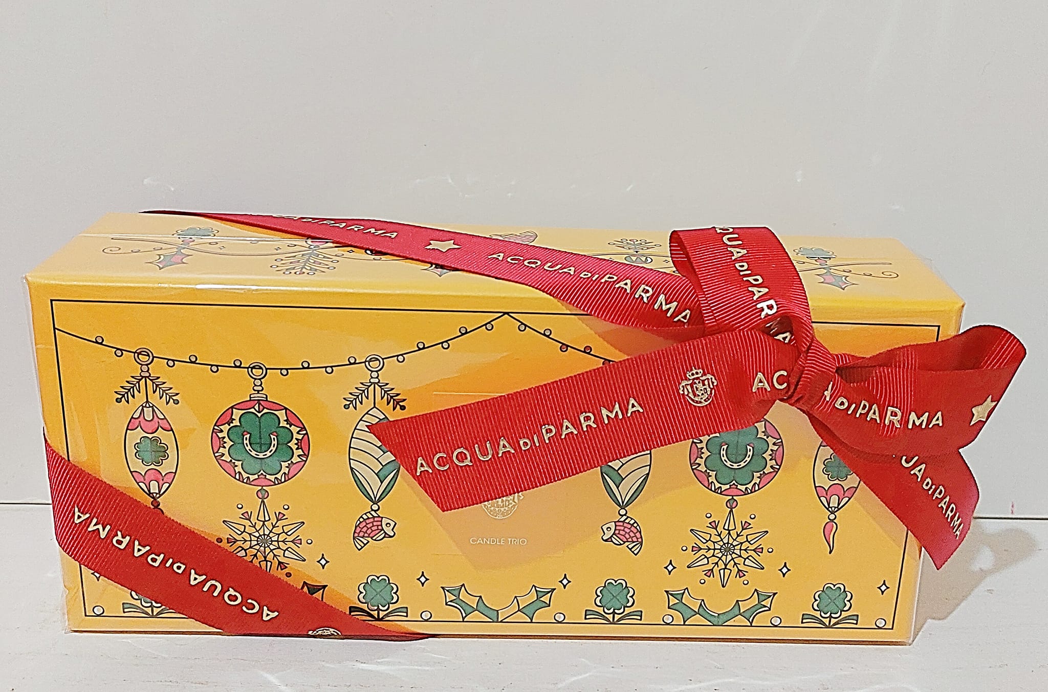 楽天市場】アクア・ディ・パルマ Acqua Di Parma アクア ディ パルマ