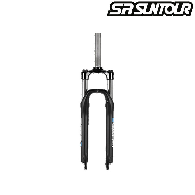 フォーク 自転車 mtb vブレーキ」の人気商品一覧 | 安い商品を通販