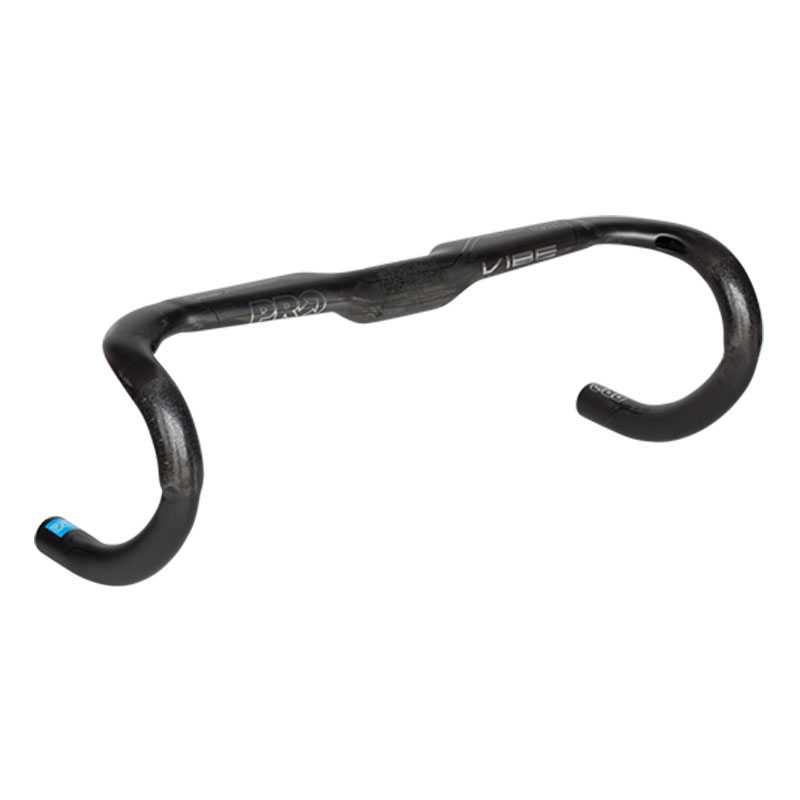 楽天市場】シマノプロ VIBE AEROCARBON COMPACT SUPER LIGHT （バイブ