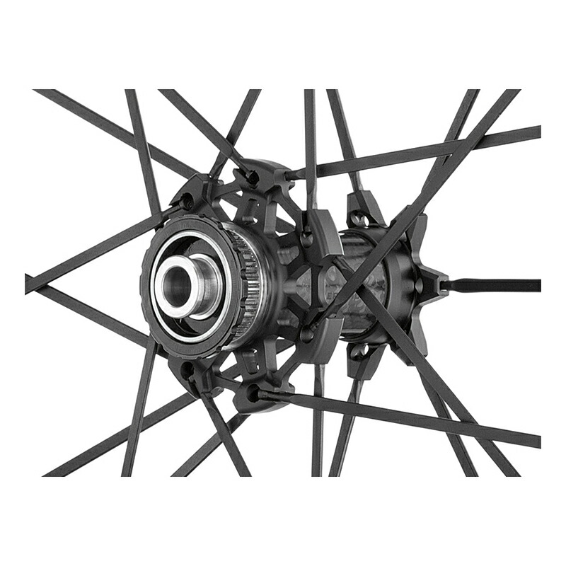 楽天市場】フルクラム Racing ZERO CARBON CMPTZN DB（レーシングゼロ