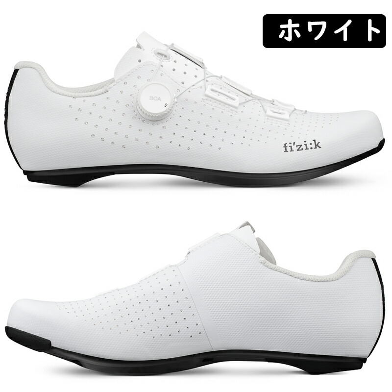 楽天市場】フィジーク TEMPO DECOS CARBON WIDE （テンポデコス