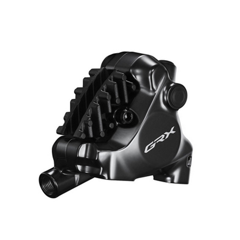 楽天市場】シマノ RX820 J-kit BL-RX820＆BR-RX820 変速なしブレーキ