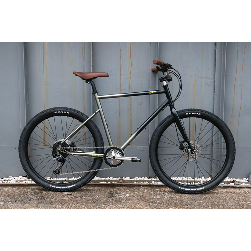 楽天市場】通勤・通学用おすすめ自転車！ターン 2026年モデル GRIT