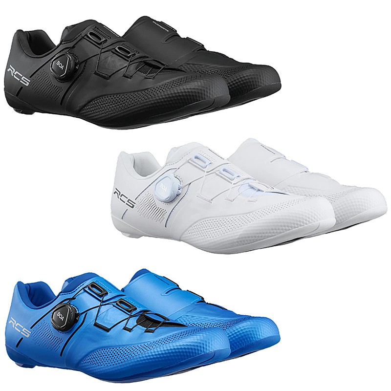 楽天市場】シマノ RC5 （SH-RC503）SPD-SLビンディングシューズ SPD