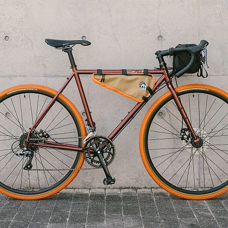 楽天市場】フジ 2026年モデル FEATHER CX+ （フェザーCX+） FUJI