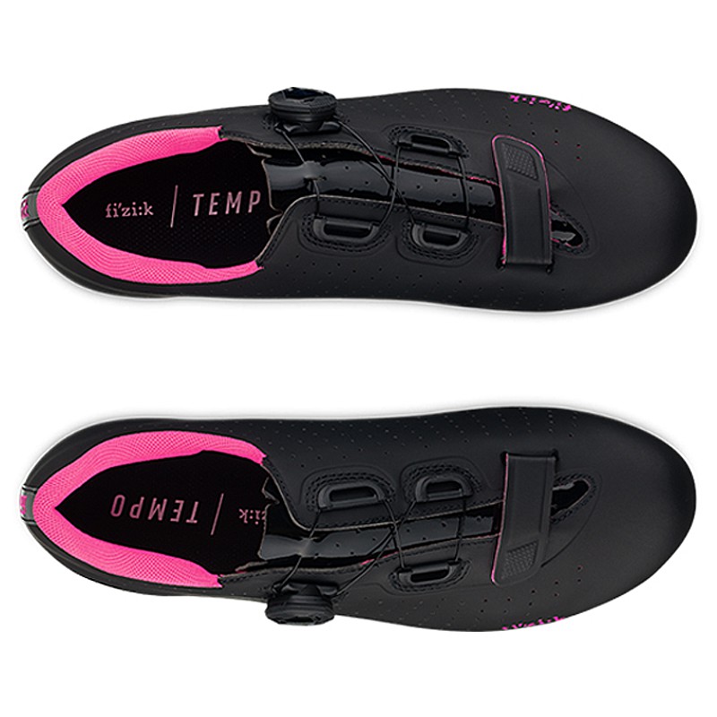 楽天市場】フィジーク R5 OVERCURVE （R5オーバーカーブ） ブラック