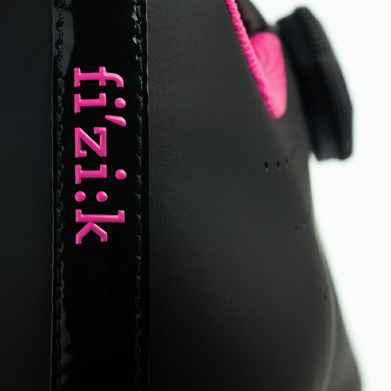 楽天市場】フィジーク R5 OVERCURVE （R5オーバーカーブ） ブラック