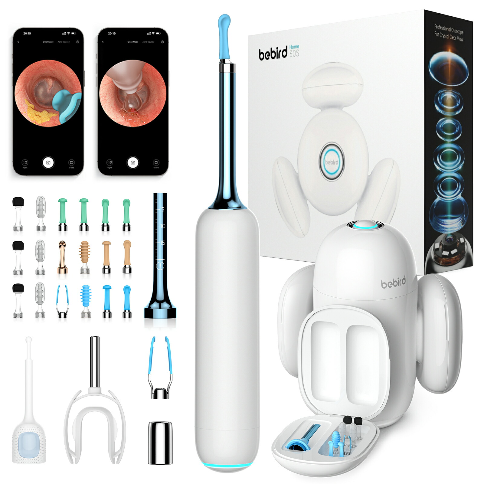 楽天市場】【P10 ! 楽天スーパーSALE】【ピンセット、給液、UV除菌を一