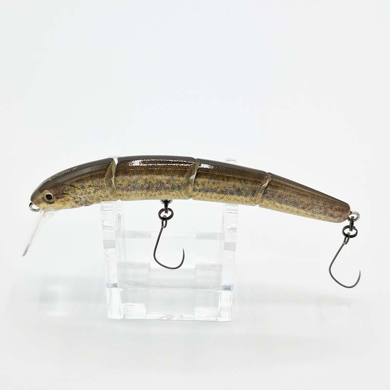 楽天市場】ヴァルケイン(ValkeIN) ハイドラム F グローどぜう