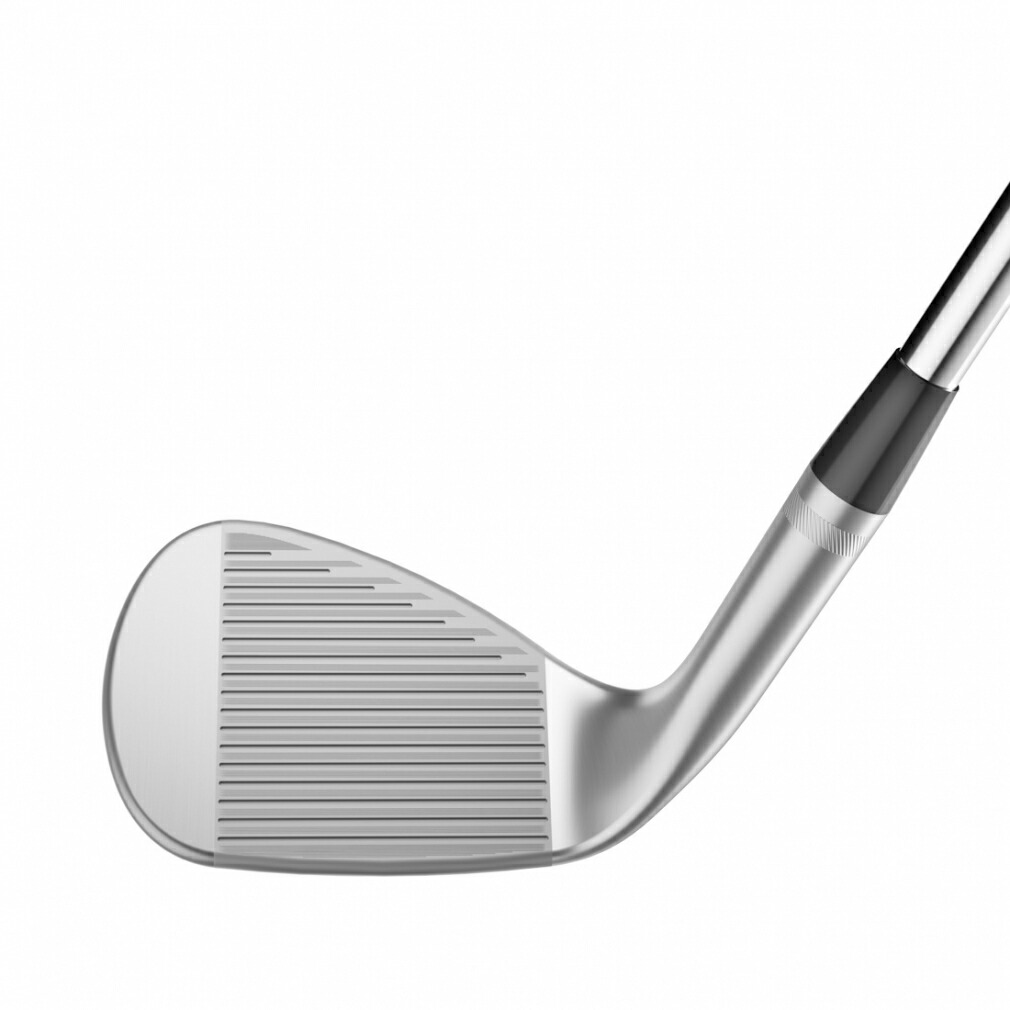 楽天市場】タイトリスト VOKEY DESIGN ボーケイデザイン SM10 ツアー