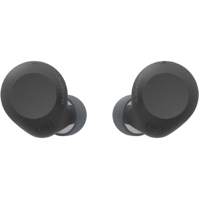 イヤホンワイヤレス ソニー」の人気商品一覧 | 安い商品を通販サイト