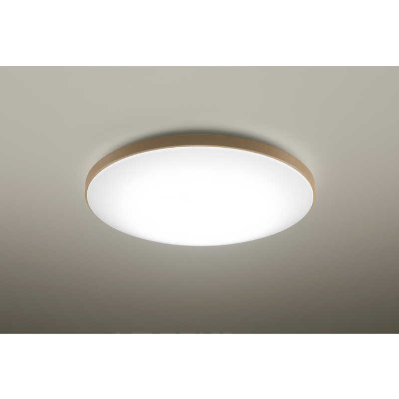 楽天市場】hh-cd0892aの通販