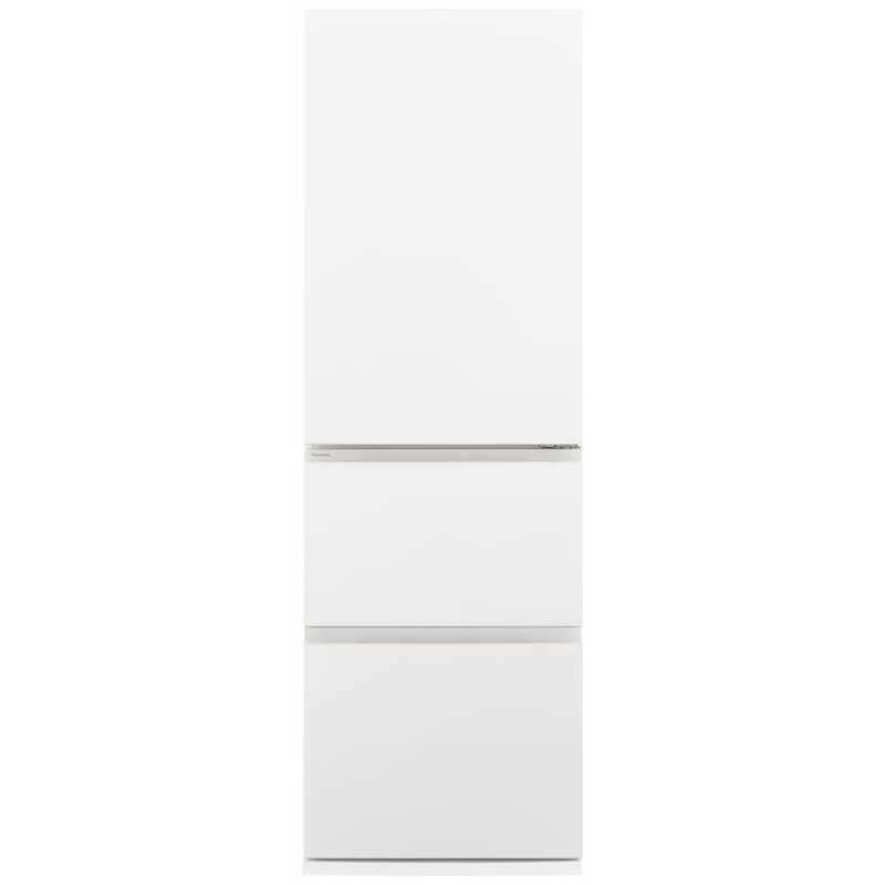 楽天市場】panasonic 冷蔵庫 365l（冷蔵庫・冷凍庫｜キッチン家電