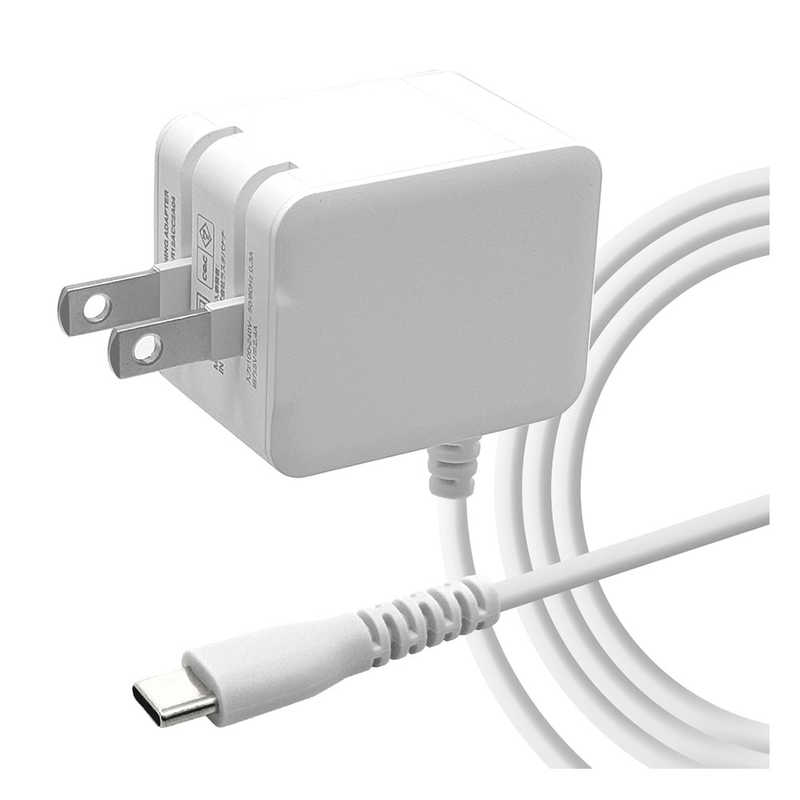 iPad ACアダプター」の人気商品一覧 | 安い商品を通販サイトから探す