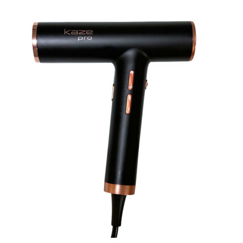 楽天市場】ドライヤーkazeの通販