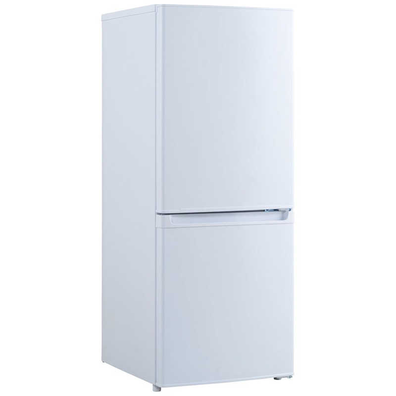 楽天市場】ツインバード hr-e911の通販