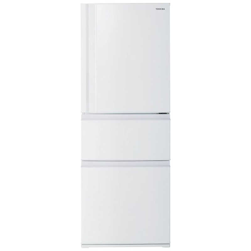 楽天市場】冷蔵庫 東芝gr-m33sの通販