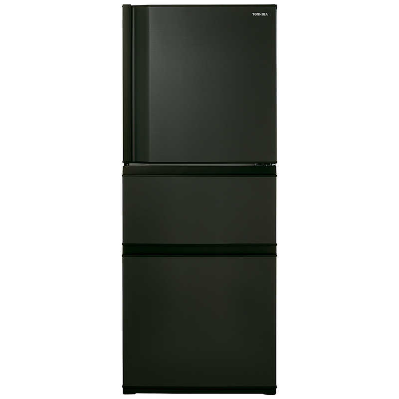 楽天市場】冷蔵庫 3ドア（冷蔵庫・冷凍庫｜キッチン家電）：家電の通販