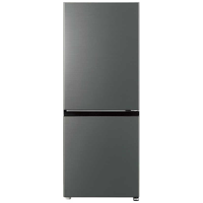 楽天市場】aqua 冷蔵庫 aqr-20k（定格内容積121 ～ 250.9L）の通販