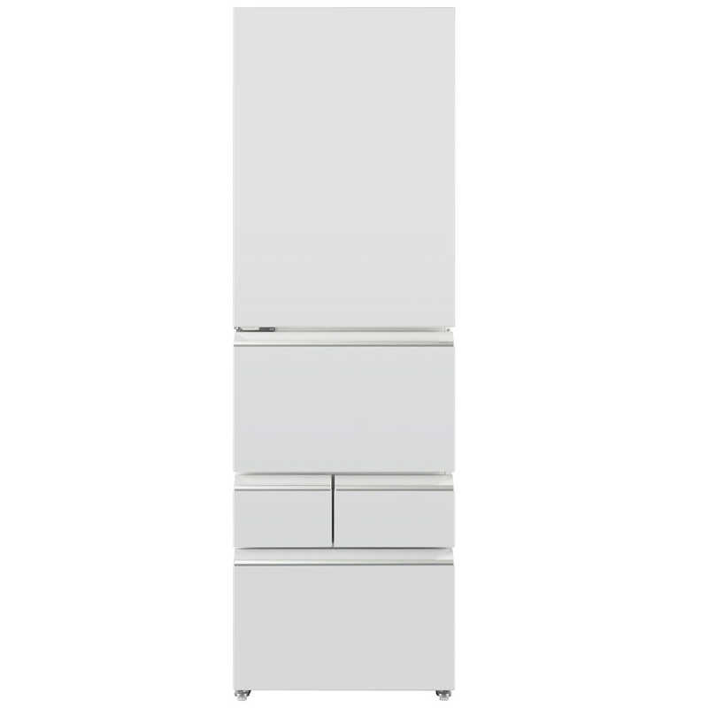 冷蔵庫 アクア 左開き」の人気商品一覧 | 安い商品を通販サイトから