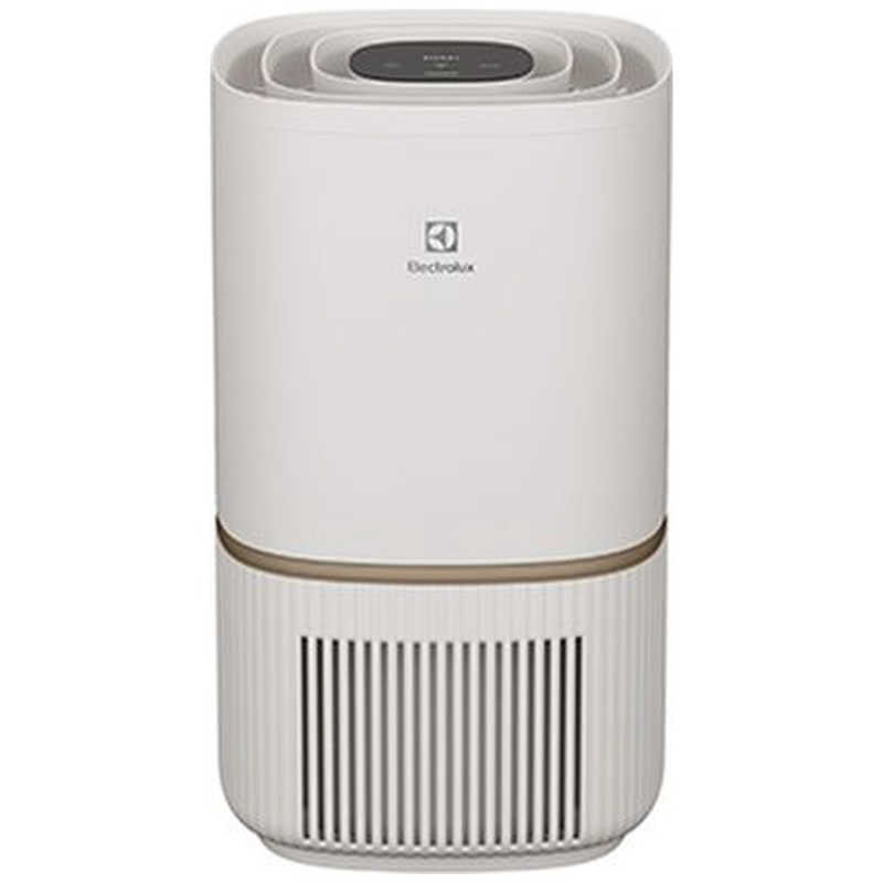 エレクトロラックス空気清浄機」の人気商品一覧 | 安い商品を通販