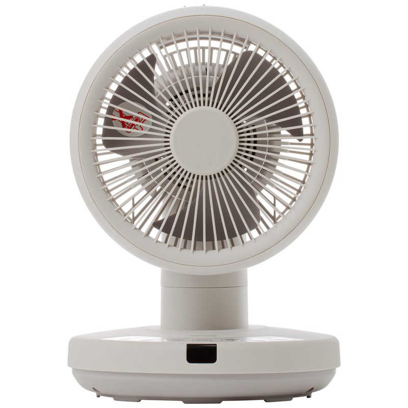 楽天市場】YKAR-ZX15の通販