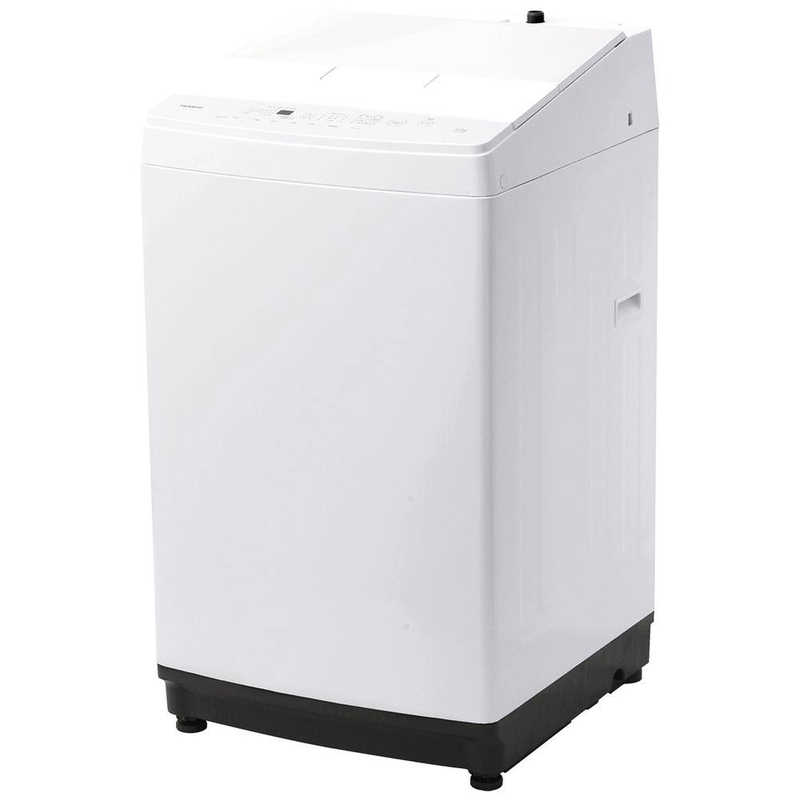 楽天市場】ツインバード（洗濯機｜生活家電）：家電の通販