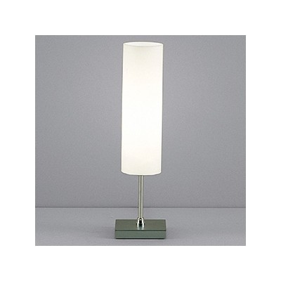 山田照明 フロアスタンド」の人気商品一覧 | 安い商品を通販サイトから