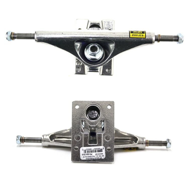 楽天市場】VENTURE TRUCK ベンチャー トラック TEAM 5.6 スケボー