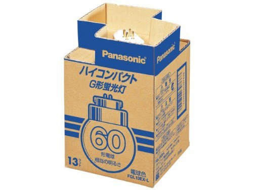 楽天市場】fgl13（蛍光灯｜ライト・照明器具）：インテリア・寝具