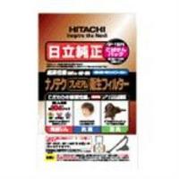 楽天市場】日立 cv pa30 紙 パックの通販