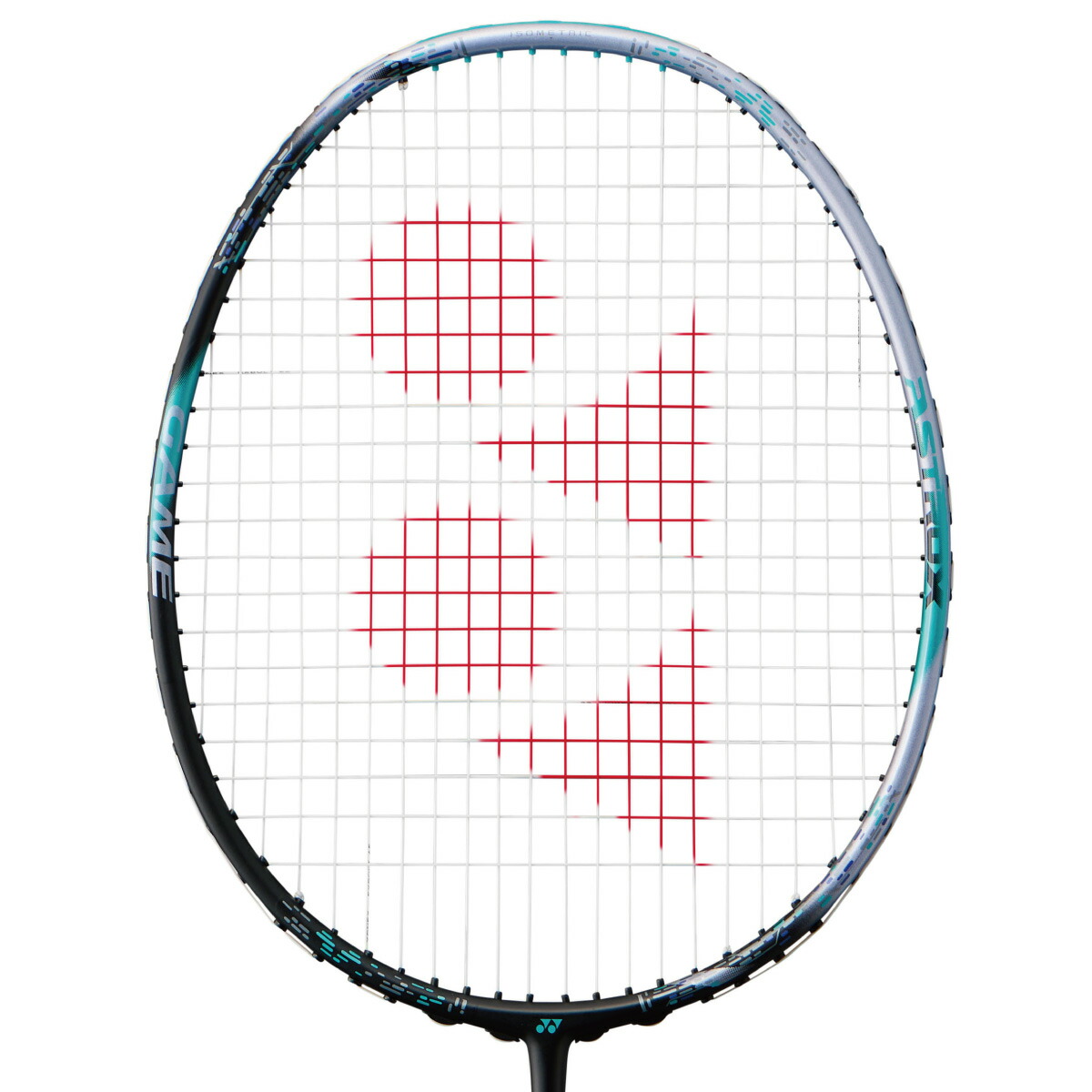 楽天市場】YONEX アストロクス88D ゲーム 3AX88D-G ヨネックス ASTROX