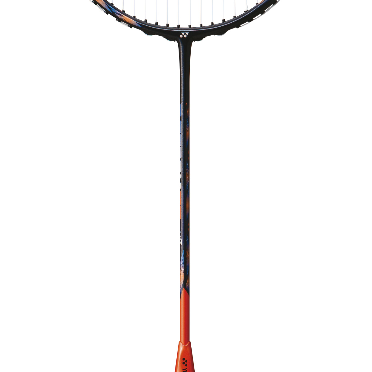 楽天市場】【スーパーSALE限定！最大3000円OFFクーポン】YONEX