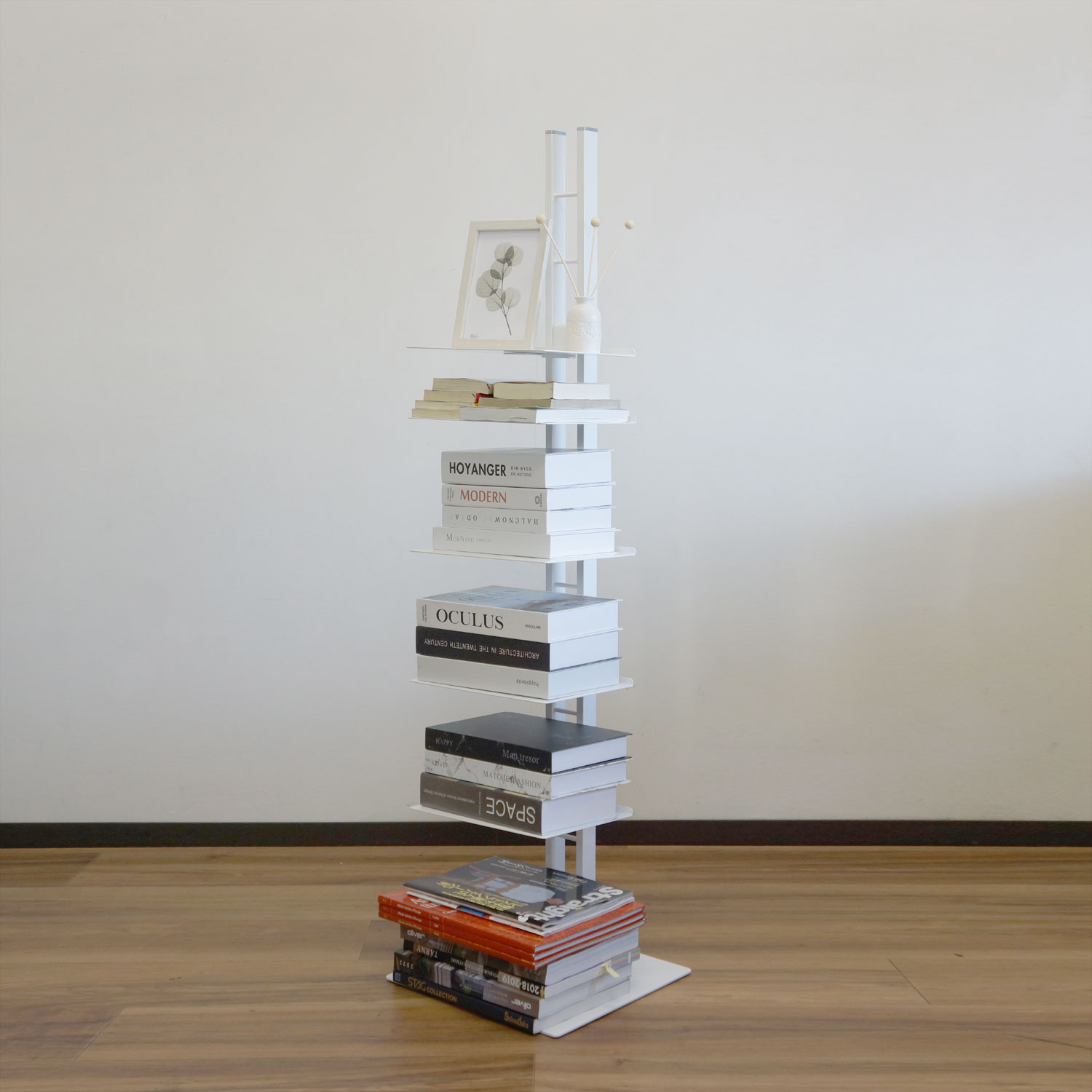 楽天市場】【ルネセイコウ公式店 送料無料 】高さ130cm 5段 ワイド