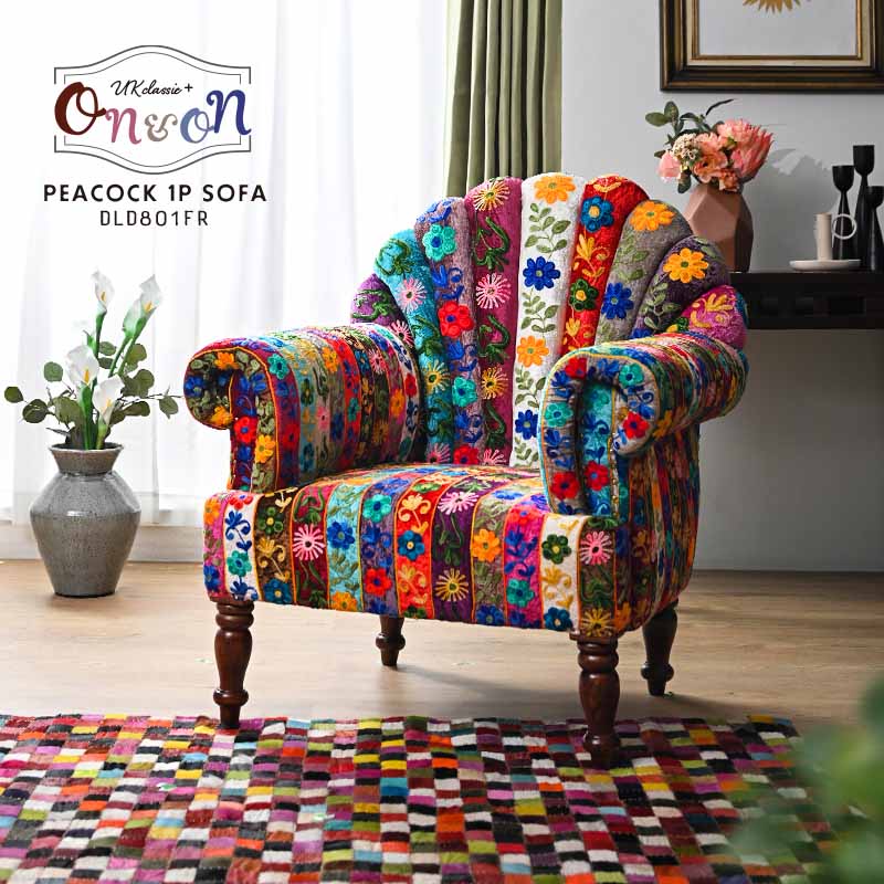 楽天市場】≪楽天スーパーSALE≫69990→59990円!!ソファ 1人掛け 一人