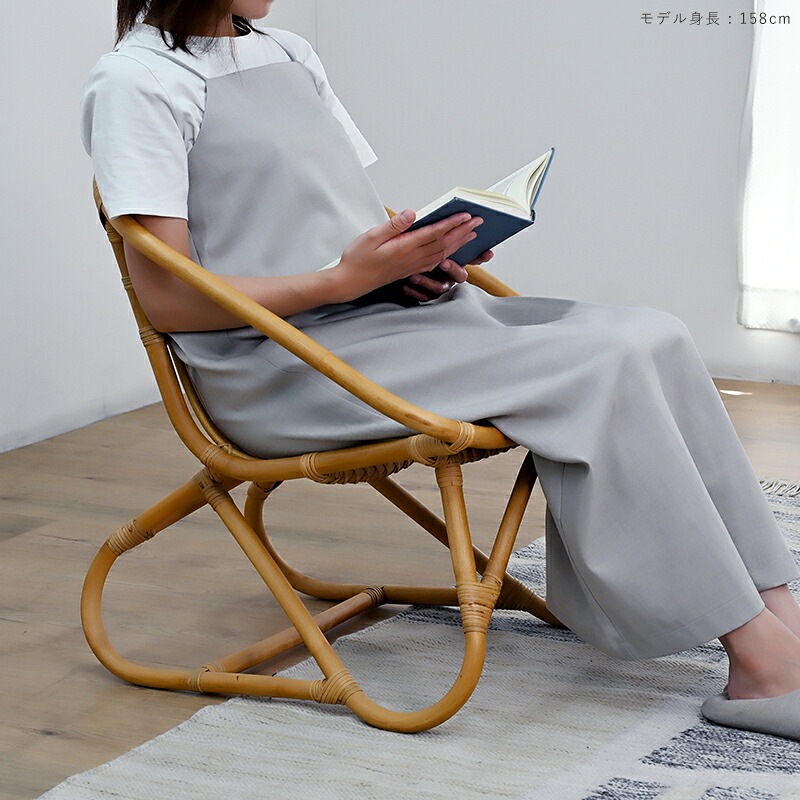 楽天市場】≪楽天スーパーSALE≫12999→11999円!!ラタンチェア皮付き