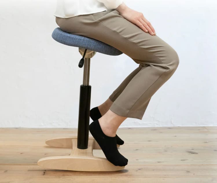 楽天市場 | バランスラボ - バランスチェアのバランスラボ 楽天市場店