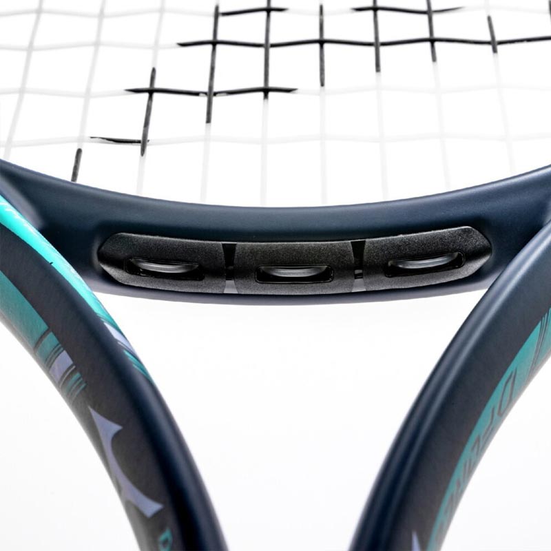 楽天市場】ソフトテニス ラケット ミズノ MIZUNO ディーフォース VS-50